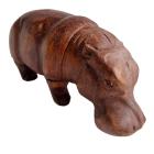 Nilpferd 20 cm - 113742500000 - 1 - 140px