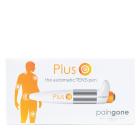 docplum.Medicals Pain Gone Plus - 113745100000 - 1 - 140px