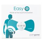 docplum.Medicals Pain Gone Easy - 113745200000 - 1 - 140px