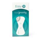 docplum.Medicals Ersatz Pads Paingone Easy - 113745300000 - 1 - 140px