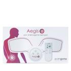 docplum.Medicals Paingone Aegis - 113745400000 - 1 - 140px