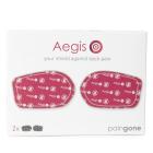 docplum.Medicals Ersatz Pads f. Paingone Aegis - 113745500000 - 1 - 140px