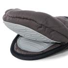 Tefal Silikon Ofenhandschuh - 113747500000 - 1 - 140px