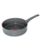 Tefal Schmorpfanne 24cm - 113747600000 - 1 - 140px