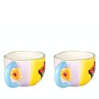 Tassen-Set Sommer 2 Stück - 113748400000 - 1 - 140px