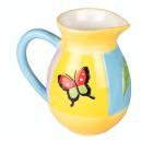 Saftkrug Sommer  1 Liter - 113748700000 - 1 - 140px