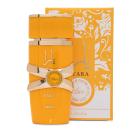 Lattafa Yara tous 100 ml EDP - 113750600000 - 1 - 140px