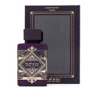 Lattafa Badee al Oud Amethyst EDP 100ml - 113750800000 - 1 - 140px