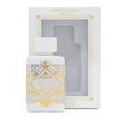 Lattafa Badee al Oud Honor & Glory EDP 100 ml - 113750900000 - 1 - 140px
