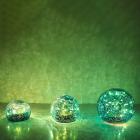 3 LED Outdoor-Kugeln blau - 113751900000 - 1 - 140px