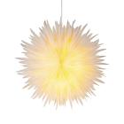 LED-Hängeblüte Dahlia 60cm - 113752200000 - 1 - 140px