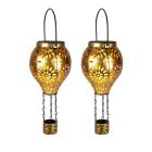 Solar-Heißluftballon 2er Set - 113752400000 - 1 - 140px