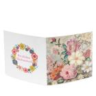 Diamond Painting Grußkarten - 113753100000 - 1 - 140px