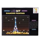 Diamond Painting LED-Bild - 113753200000 - 1 - 140px
