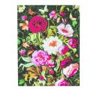 Diamond Painting Leinwand - 113753400000 - 1 - 140px