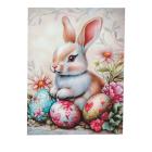 Diamond Painting Leinwand - 113753500000 - 1 - 140px