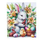 Diamond Painting Leinwand - 113753600000 - 1 - 140px