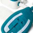 Livington Dampfhandschuh - 113754500000 - 1 - 140px