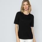 CHRISTIAN MATERNE 2er Set Pullover schwarz/mint 36/38 - 113755900001 - 1 - 140px