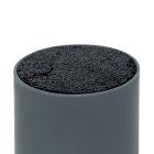 Universal Messerblock Grau - 113757900000 - 1 - 140px