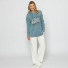 Lounge Collection by Heike Schuberth Hose offwhite 36/38 - 113764000001 - 1 - 140px