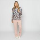Lounge Collection by H. Schuberth Sweatshirt multi 36/38 - 113764100001 - 1 - 140px