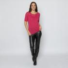 Signature Collection by H. Schuberth Hose schwarz - 113768800000 - 1 - 140px