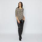 Signature Collection by Heike Schuberth Shirt leo - 113769000000 - 1 - 140px