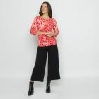 Signature Collection by Heike Schuberth Shirt leo - 113769300000 - 1 - 140px