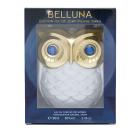 Belluna Edition Ice for women EDP 100 ml - 113769500000 - 1 - 140px