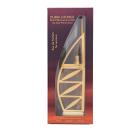 World Renowned Gold for women EDP 75 ml - 113769700000 - 1 - 140px