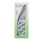 World Renowned White unisex EDP 75 ml - 113769900000 - 1 - 140px