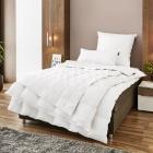 BLACK FOREST 3-Kammer-Kissen Jona - 113776000000 - 1 - 140px