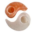 Darimana Salzteelichthalter - 113777400000 - 1 - 140px