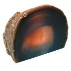 Darimana Achat Teelichthalter - 113777700000 - 1 - 140px