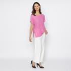 Signature Collection by Heike S. Pullover rosa 52/54 - 113782300005 - 1 - 140px