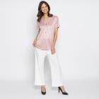 Signature Collection by Heike Schuberth Shirt rosa 36/38 - 113782500001 - 1 - 140px