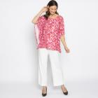 Signature Collection by Heike S. Shirt multicolor 36/38 - 113783000001 - 1 - 140px