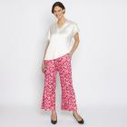 Signature Collection by H. S. Blusenshirt offwhite 40/42 - 113783400002 - 1 - 140px