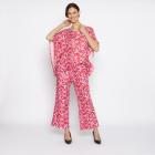 Signature Collection by H. S. Hose Wide multicolor 36/38 - 113783500001 - 1 - 140px