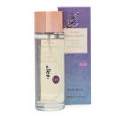 M.ASAM COZY DREAMS EAU DE PARFUM 100ml - 113788100000 - 1 - 140px