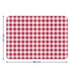 Maximex ZuschneidbarTischdecke - 113790000000 - 1 - 140px