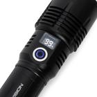 X-Ray Taschenlampe Luxus Line - 113790800000 - 1 - 140px