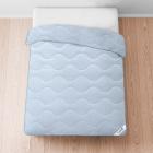 Cooling Bettdecke 135x200cm - 113790900000 - 1 - 140px