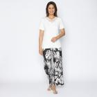 TRENDS by J. Leibfried Shirt offwhite 36/38 - 113801200001 - 1 - 140px