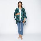 TRENDS by J. Leibfried Cardigan multicolor 36/38 - 113801300001 - 1 - 140px