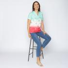 TRENDS by J. Leibfried Shirt multicolor 36/38 - 113801400001 - 1 - 140px