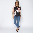 TRENDS by J. Leibfried Shirt schwarz 36/38 - 113801500001 - 1 - 140px