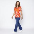TRENDS by J. Leibfried Jeans Wide mittelblau 36/38 - 113802100001 - 1 - 140px