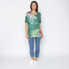 TRENDS by J. Leibfried Shirt multicolor - 113802400000 - 1 - 140px
